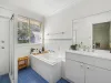 276A Soldiers Point Road, Salamander Bay, NSW 2317-Image