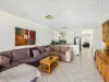 276A Soldiers Point Road, Salamander Bay, NSW 2317-Image