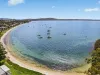 276A Soldiers Point Road, Salamander Bay, NSW 2317-Image