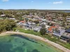 276A Soldiers Point Road, Salamander Bay, NSW 2317-Image