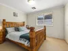 276A Soldiers Point Road, Salamander Bay, NSW 2317-Image