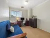 276A Soldiers Point Road, Salamander Bay, NSW 2317-Image