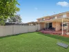 276A Soldiers Point Road, Salamander Bay, NSW 2317-Image