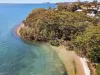 276A Soldiers Point Road, Salamander Bay, NSW 2317-Image