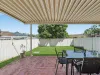 276A Soldiers Point Road, Salamander Bay, NSW 2317-Image