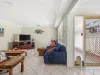 276A Soldiers Point Road, Salamander Bay, NSW 2317-Image