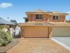 276A Soldiers Point Road, Salamander Bay, NSW 2317-Image