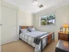 276A Soldiers Point Road, Salamander Bay, NSW 2317-Image