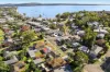 276A Soldiers Point Road, Salamander Bay, NSW 2317-Image