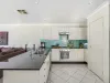 276A Soldiers Point Road, Salamander Bay, NSW 2317-Image