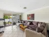 276A Soldiers Point Road, Salamander Bay, NSW 2317-Image