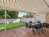 276A Soldiers Point Road, Salamander Bay, NSW 2317-Image