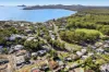 276A Soldiers Point Road, Salamander Bay, NSW 2317-Image