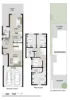 276A Soldiers Point Road, Salamander Bay, NSW 2317-Floorplan