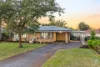 279A Armadale Road, Kewdale, WA 6105