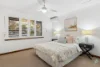279A Armadale Road, Kewdale, WA 6105-Image