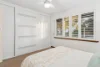 279A Armadale Road, Kewdale, WA 6105-Image