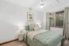 279A Armadale Road, Kewdale, WA 6105-Image