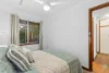 279A Armadale Road, Kewdale, WA 6105-Image