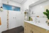 279A Armadale Road, Kewdale, WA 6105-Image