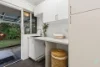 279A Armadale Road, Kewdale, WA 6105-Image