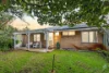 279A Armadale Road, Kewdale, WA 6105-Image