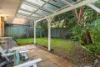 279A Armadale Road, Kewdale, WA 6105-Image