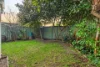 279A Armadale Road, Kewdale, WA 6105-Image