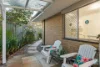 279A Armadale Road, Kewdale, WA 6105-Image