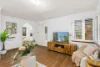 279A Armadale Road, Kewdale, WA 6105-Image