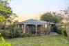 279A Armadale Road, Kewdale, WA 6105-Image