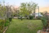 279A Armadale Road, Kewdale, WA 6105-Image
