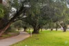 279A Armadale Road, Kewdale, WA 6105-Image