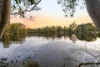 279A Armadale Road, Kewdale, WA 6105-Image