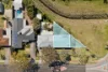 279A Armadale Road, Kewdale, WA 6105-Image