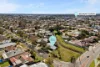 279A Armadale Road, Kewdale, WA 6105-Image