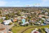 279A Armadale Road, Kewdale, WA 6105-Image