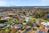 279A Armadale Road, Kewdale, WA 6105-Image