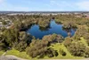 279A Armadale Road, Kewdale, WA 6105-Image
