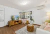 279A Armadale Road, Kewdale, WA 6105-Image