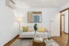 279A Armadale Road, Kewdale, WA 6105-Image