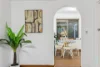 279A Armadale Road, Kewdale, WA 6105-Image