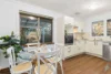 279A Armadale Road, Kewdale, WA 6105-Image