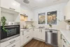 279A Armadale Road, Kewdale, WA 6105-Image