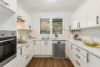 279A Armadale Road, Kewdale, WA 6105-Image