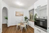 279A Armadale Road, Kewdale, WA 6105-Image