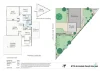 279A Armadale Road, Kewdale, WA 6105-Floorplan