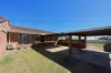 279B Fifth Street, Wonthella, WA 6530
