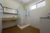 279B Fifth Street, Wonthella, WA 6530-Image
