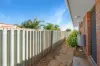 279B Fifth Street, Wonthella, WA 6530-Image